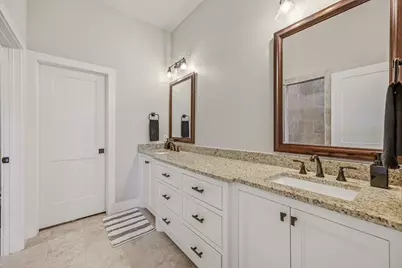 1220 Green Elm Road, Graford, TX 76449 - Photo 14