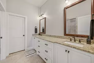 1220 Green Elm Rd, Graford, TX 76449 - Photo 14
