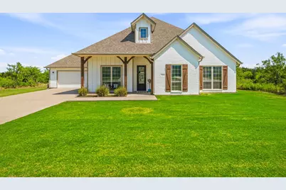 1220 Green Elm Road, Graford, TX 76449 - Photo 22
