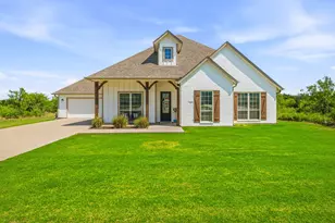 1220 Green Elm Rd, Graford, TX 76449 - Photo 22