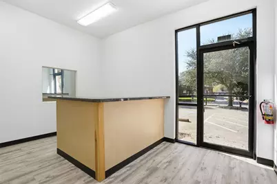 983 Whitehead Drive, Granbury, TX 76048 - Photo 6
