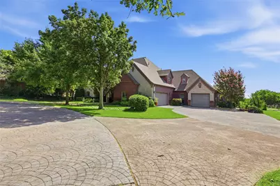 1453 Whitley Road, Keller, TX 76248 - Photo 4
