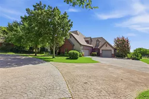 1453 Whitley Rd, Keller, TX 76248 - Photo 4