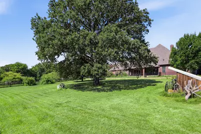 1453 Whitley Road, Keller, TX 76248 - Photo 36