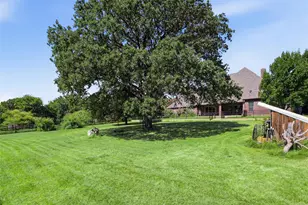 1453 Whitley Rd, Keller, TX 76248 - Photo 36