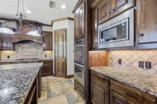 1453 Whitley Rd, Keller, TX 76248 - Photo 18
