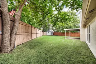 515 Brynmawr Ct, Arlington, TX 76014 - Photo 14