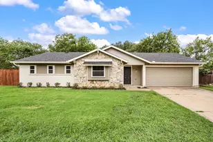 515 Brynmawr Ct, Arlington, TX 76014 - Photo 1