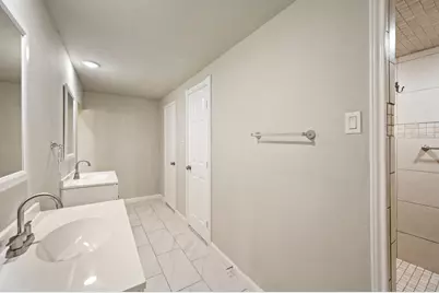 515 Brynmawr Court, Arlington, TX 76014 - Photo 10