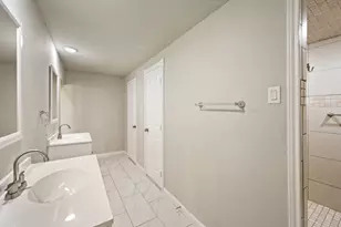 515 Brynmawr Ct, Arlington, TX 76014 - Photo 10