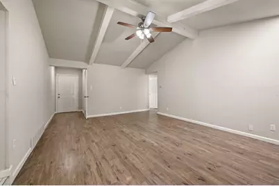 515 Brynmawr Court, Arlington, TX 76014 - Photo 4
