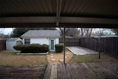 1217 Danville Drive, Richardson, TX 75080 - Photo 26
