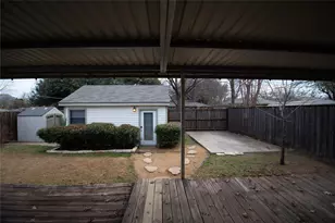 1217 Danville Dr, Richardson, TX 75080 - Photo 26