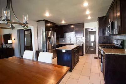 1217 Danville Drive, Richardson, TX 75080 - Photo 4
