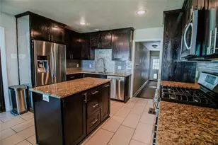 1217 Danville Dr, Richardson, TX 75080 - Photo 6