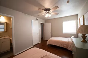 1217 Danville Dr, Richardson, TX 75080 - Photo 14