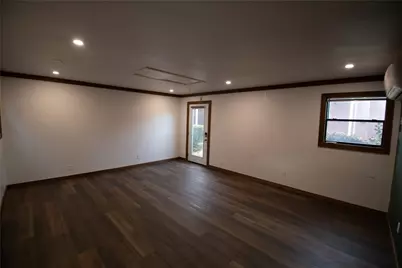 1217 Danville Drive, Richardson, TX 75080 - Photo 28