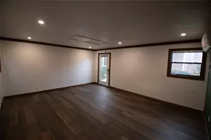 1217 Danville Dr, Richardson, TX 75080 - Photo 28