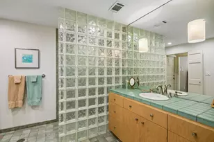 7241 Cliffbrook Dr, Dallas, TX 75254 - Photo 24