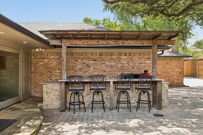 7241 Cliffbrook Drive, Dallas, TX 75254 - Photo 32