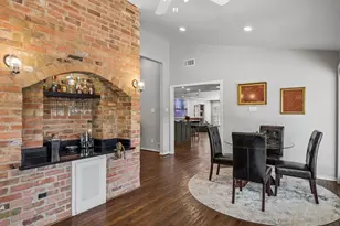 7241 Cliffbrook Dr, Dallas, TX 75254 - Photo 20