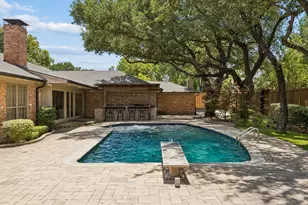 7241 Cliffbrook Dr, Dallas, TX 75254 - Photo 34