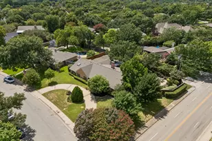7241 Cliffbrook Dr, Dallas, TX 75254 - Photo 38