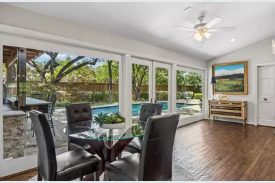 7241 Cliffbrook Drive, Dallas, TX 75254 - Photo 22