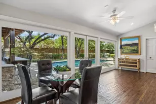 7241 Cliffbrook Dr, Dallas, TX 75254 - Photo 22