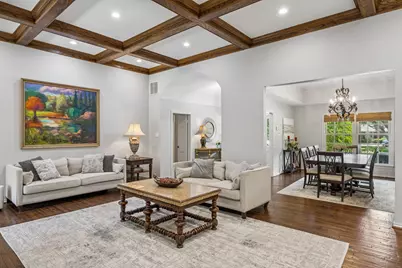 7241 Cliffbrook Drive, Dallas, TX 75254 - Photo 6