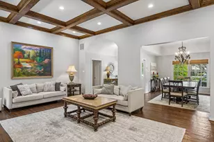 7241 Cliffbrook Dr, Dallas, TX 75254 - Photo 6