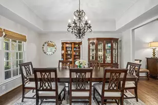 7241 Cliffbrook Dr, Dallas, TX 75254 - Photo 8