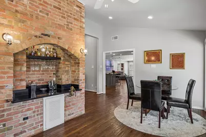 7241 Cliffbrook Drive, Dallas, TX 75254 - Photo 20