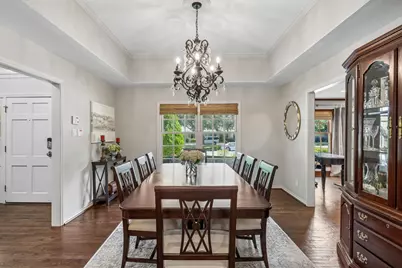 7241 Cliffbrook Drive, Dallas, TX 75254 - Photo 10