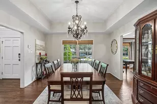 7241 Cliffbrook Dr, Dallas, TX 75254 - Photo 10