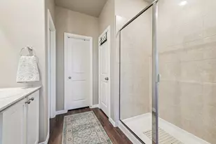 11600 Silver Queen Dr, Aubrey, TX 76227 - Photo 28
