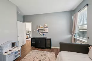 11600 Silver Queen Dr, Aubrey, TX 76227 - Photo 20