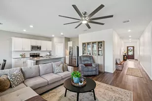 11600 Silver Queen Dr, Aubrey, TX 76227 - Photo 6
