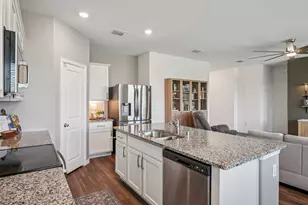 11600 Silver Queen Dr, Aubrey, TX 76227 - Photo 14