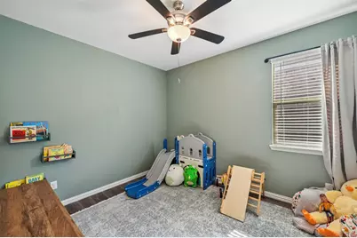 11600 Silver Queen Drive, Aubrey, TX 76227 - Photo 22