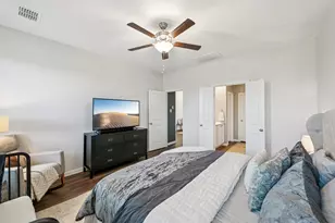 11600 Silver Queen Dr, Aubrey, TX 76227 - Photo 26