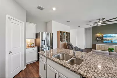 11600 Silver Queen Drive, Aubrey, TX 76227 - Photo 16