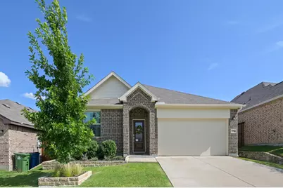 11600 Silver Queen Drive, Aubrey, TX 76227 - Photo 4