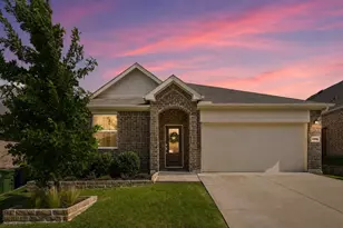 11600 Silver Queen Dr, Aubrey, TX 76227 - Photo 1