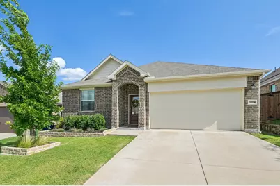 11600 Silver Queen Drive, Aubrey, TX 76227 - Photo 2