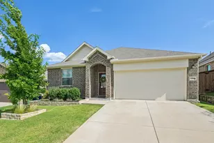 11600 Silver Queen Dr, Aubrey, TX 76227 - Photo 2