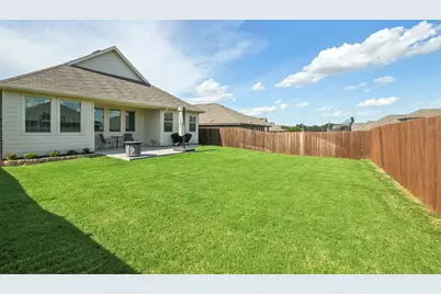 11600 Silver Queen Drive, Aubrey, TX 76227 - Photo 32