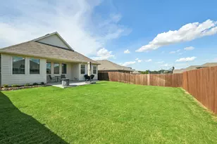 11600 Silver Queen Dr, Aubrey, TX 76227 - Photo 32