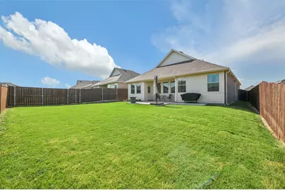 11600 Silver Queen Drive, Aubrey, TX 76227 - Photo 34