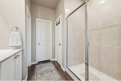 11600 Silver Queen Drive, Aubrey, TX 76227 - Photo 28